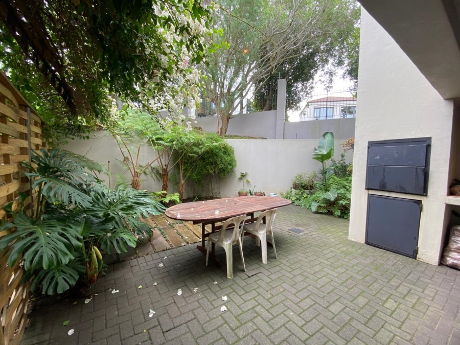 To Let 2 Bedroom Property for Rent in Oude Westhof Western Cape